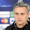 Mourinho'nun yerine o geldi