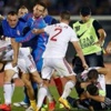 UEFA acımadı! İtirazları kabul etmedi