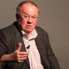 Olivier Roy kitabını anlattı Olivier Roy kitabını anlattı