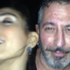 Cem Yılmaz hız kesmiyor Cem Yılmaz hız kesmiyor