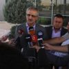 Tahran'a çağrıldı! İran'dan 'IKBY' atağı
