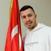 Emre Güral'ın hedefi bu kez A Milli Takım Emre Güral'ın hedefi bu kez A Milli Takım