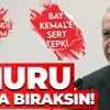 SON DAKİKA: Başkan Erdoğan'dan 4 ilin kongresinde önemli açıklamalar