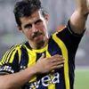 Fenerbahçe’den Emre Belözoğlu’na teşekkür Fenerbahçe’den Emre Belözoğlu’na teşekkür