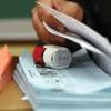 ORC'nin son referandum anketi ORC'nin son referandum anketi