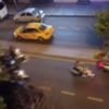 Yasağa aldırmayıp asker uğurlaması yaptılar Yasağa aldırmayıp asker uğurlaması yaptılar