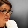 AKP'den iktidar açıklaması AKP'den iktidar açıklaması