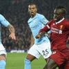 Premier League maç özetleri: Premier League'de 26. haftanın en güzel golleri Premier League maç özetleri: Premier League'de 26. haftanın en güzel golleri