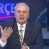 Can Ataklı'nın "Erdoğan, Akşener'in çok yakınıyla görüştü" palavrasına kendi kanalı bile sahip çıkmadı Can Ataklı'nın "Erdoğan, Akşener'in çok yakınıyla görüştü" palavrasına kendi kanalı bile sahip çıkmadı