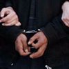 PKK/KCK terör örgütü sözde sorumlusu tutuklandı PKK/KCK terör örgütü sözde sorumlusu tutuklandı