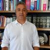 Milyonlarca işçiyi ilgilendiren karar