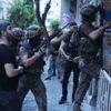 İstanbul'da narkotik operasyonu: 35 gözaltı