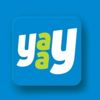 Yerli sosyal medya platformu: Yaay