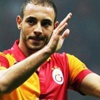 Nordin Amrabat imzayı atıyor! Nordin Amrabat imzayı atıyor!