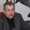 Vergili’den Chp İl Başkanına Cevap Vergili’den Chp İl Başkanına Cevap