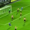 Frank Lampard dan Gozlerin Pasını Silen Gol Frank Lampard dan Gozlerin Pasını Silen Gol