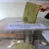 23 Haziran İstanbul seçimleri için oy verme işlemi sona erdi 23 Haziran İstanbul seçimleri için oy verme işlemi sona erdi