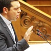 Çipras sözünü tutacak Çipras sözünü tutacak