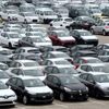 İkinci el araç fiyatları düşecek mi? Renault, Fiat, Honda, Opel ikinci el araç fiyatları nasıl? İkinci el araç fiyatları düşecek mi? Renault, Fiat, Honda, Opel ikinci el araç fiyatları nasıl?