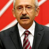 Kılıçdaroğlu'nun eleştirileri Suriye'yi sevindirdi Kılıçdaroğlu'nun eleştirileri Suriye'yi sevindirdi