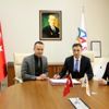 Ağrı da "Bilim, Bakalım Neymiş?" projesi ile Bilim ...
