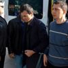 Konya'da 'ByLock' soruşturmasında 5 savcı ve hakim tutuklandı