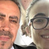 Haluk Levent'in bu sözü destek gördü