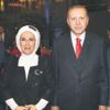 Olcay abiyle oynamak isterim