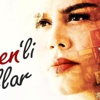40 yılın şerefine Sezen Aksu 40 yılın şerefine Sezen Aksu
