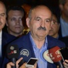 Sağlık Bakanı'ndan Bursa'daki yangın hakkında son bilgiler