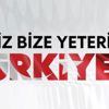 Bakanı Selçuk açıkladı! Milli Dayanışma Kampanyası'na nakdi bağış 900 milyon lirayı aştı Bakanı Selçuk açıkladı! Milli Dayanışma Kampanyası'na nakdi bağış 900 milyon lirayı aştı