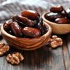 Hurma yemeniz için 8 önemli neden Hurma yemeniz için 8 önemli neden