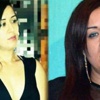 Rezidans Cinayeti sanığına ‘ağırlaştırılmış müebbet hapis’ istendi Rezidans Cinayeti sanığına ‘ağırlaştırılmış müebbet hapis’ istendi