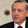Başkanlık sistemi nasıl kabul edilir? Başkanlık sistemi nasıl kabul edilir?