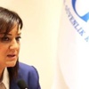 SGK Başkanı İlhan görevinden ayrıldı