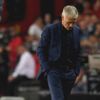 Deschamps: Türkiye her şeyi doğru yaptı Deschamps: Türkiye her şeyi doğru yaptı