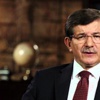 Davutoğlu'ndan o fotoğrafla ilgili açıklama