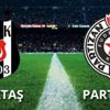 Beşiktaş Partizan maçı Spor Smart canlı izle BJK Partizan canlı skor Beşiktaş Partizan şifresiz veren kanallar listesi Beşiktaş Partizan maçı Spor Smart canlı izle BJK Partizan canlı skor Beşiktaş Partizan şifresiz veren kanallar listesi