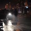 Valiliğe bomba atılmasıyla ilgili 8 gözaltı