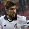 Dorukhan Toköz'den Premier Lig açıklaması