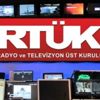 RTÜK’ten ‘cin’ yasağı: ‘Üç harfliler’ denecek
