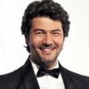 'Ya benimsin ya toprağın...!'