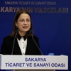 Ayşenur İslam'dan Aile Paketi değerlendirmesi Ayşenur İslam'dan Aile Paketi değerlendirmesi
