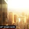 "Def-i Hacet" sergisi açıldı