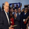 Gözler MHP’de: En İyimser İhtimal! Gözler MHP’de: En İyimser İhtimal!