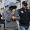 Ablasının maymuna dönüşeceğini sanan minik kız - İZLE