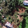 Uzmanlar açıkladı: Artvin’deki felaketin nedeni... Uzmanlar açıkladı: Artvin’deki felaketin nedeni...