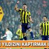 Ali Koç'tan Giuliano açıklaması: "Galatasaray'a gideceğine bize gelsin" Ali Koç'tan Giuliano açıklaması: "Galatasaray'a gideceğine bize gelsin"