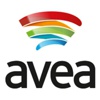 Avea'nın satışı onaylandı!