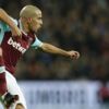 Feghouli için kayıp ilanı